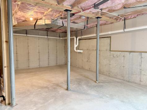 18 Farms Edge Road Lamoine ME 04605