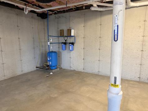 18 Farms Edge Road Lamoine ME 04605