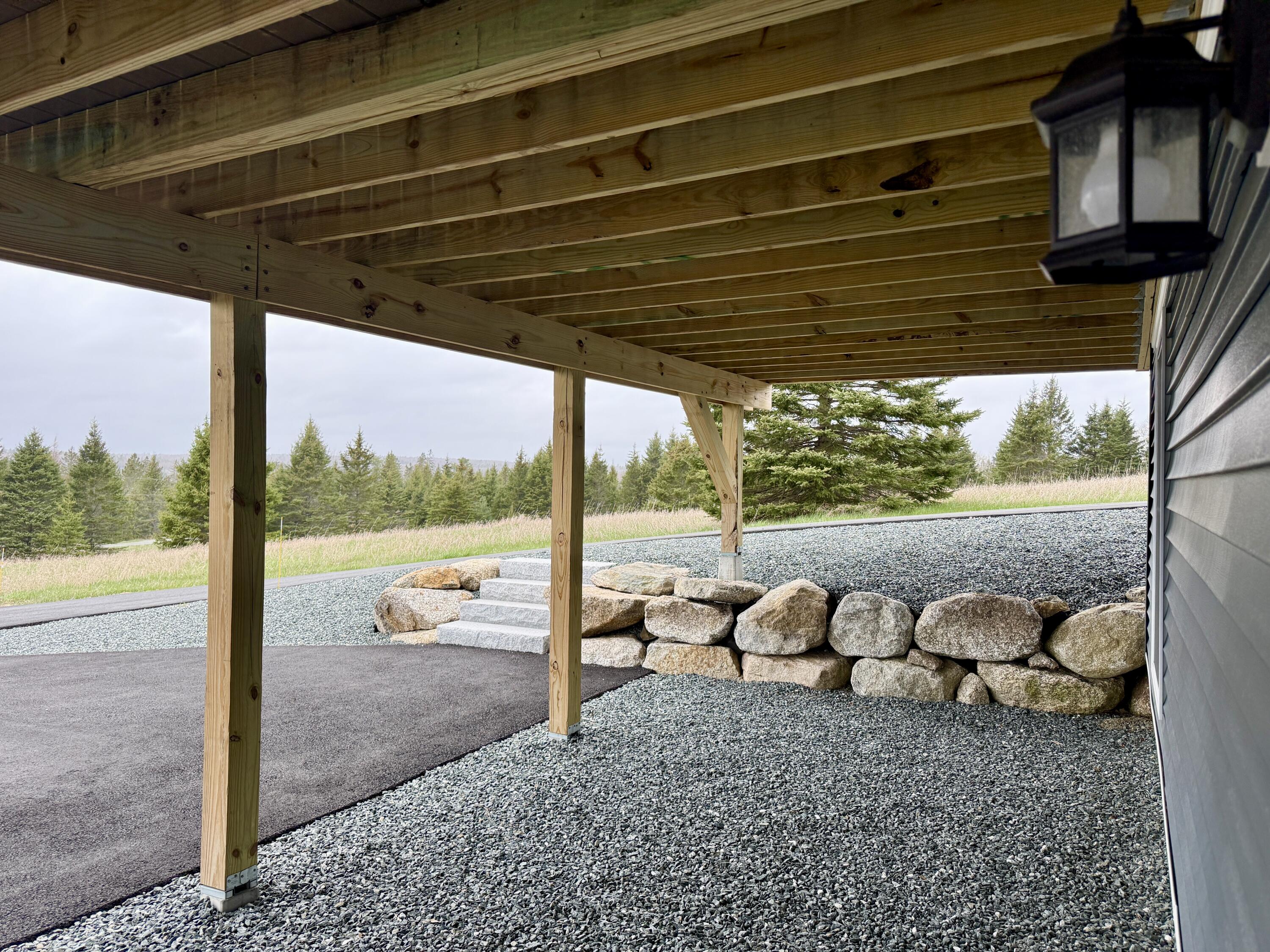 18 Farms Edge Road Lamoine ME 04605
