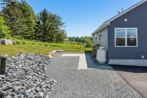 18 Farms Edge Road Lamoine ME 04605