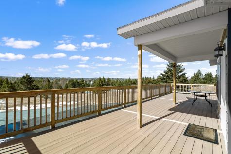 18 Farms Edge Road Lamoine ME 04605