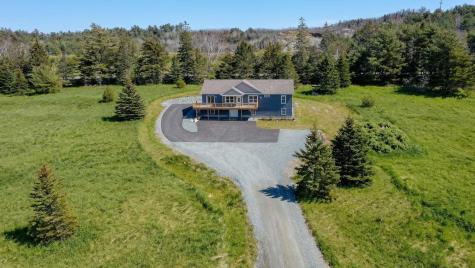 18 Farms Edge Road Lamoine ME 04605