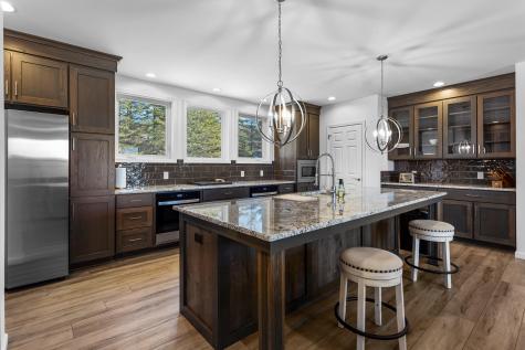 18 Farms Edge Road Lamoine ME 04605