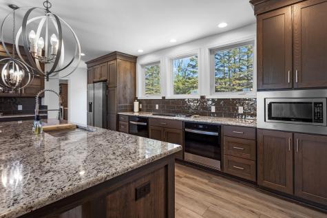 18 Farms Edge Road Lamoine ME 04605