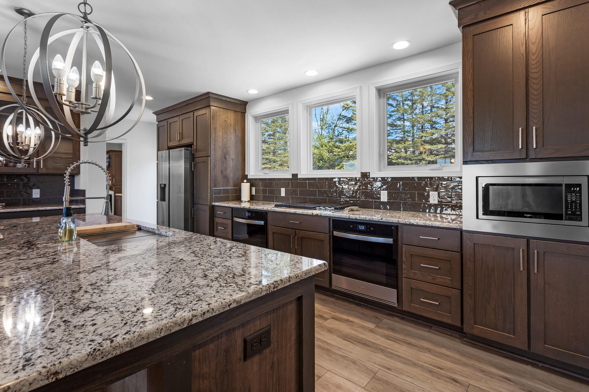 18 Farms Edge Road Lamoine ME 04605