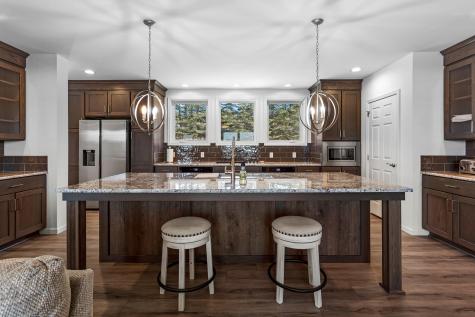 18 Farms Edge Road Lamoine ME 04605