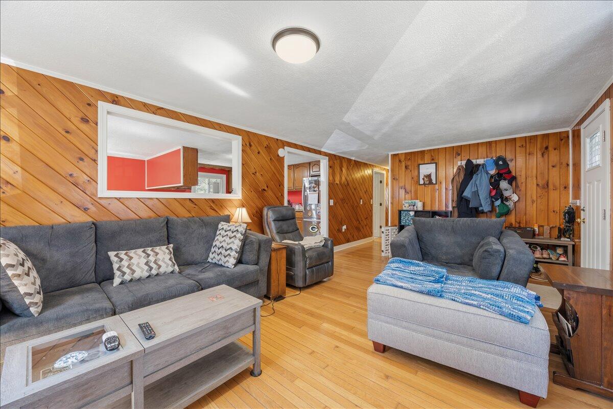 9 Ranwall Avenue Saco ME 04072