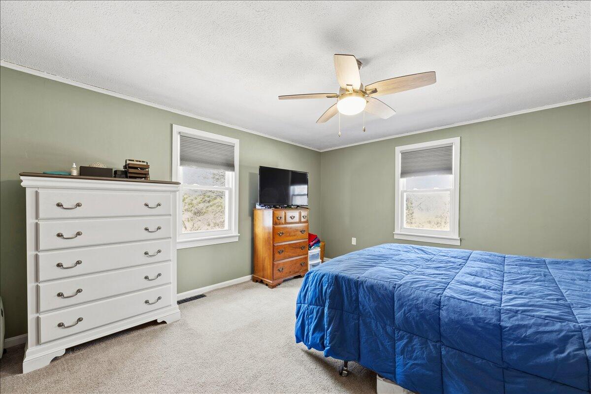 9 Ranwall Avenue Saco ME 04072