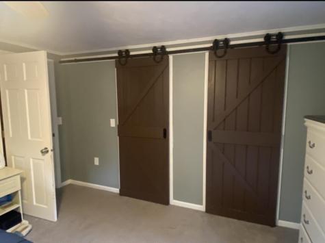 9 Ranwall Avenue Saco ME 04072