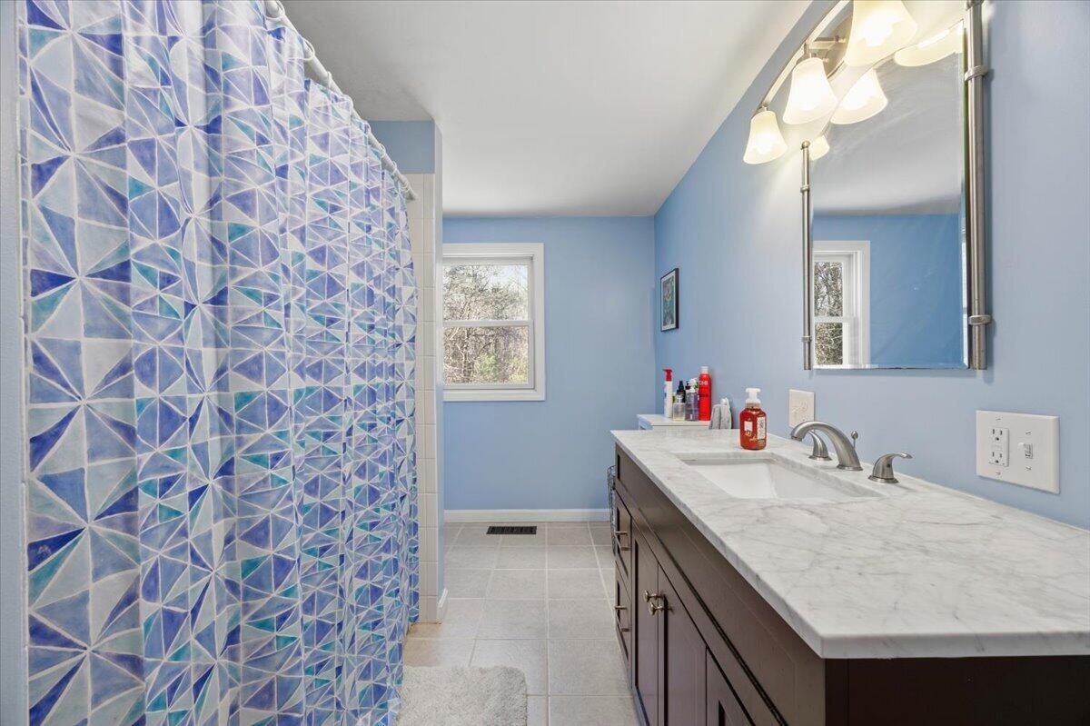 9 Ranwall Avenue Saco ME 04072