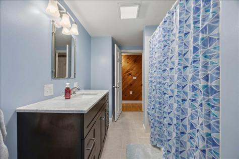 9 Ranwall Avenue Saco ME 04072