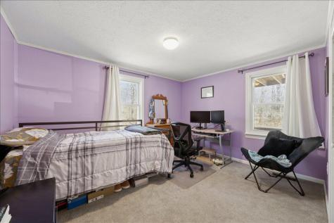 9 Ranwall Avenue Saco ME 04072