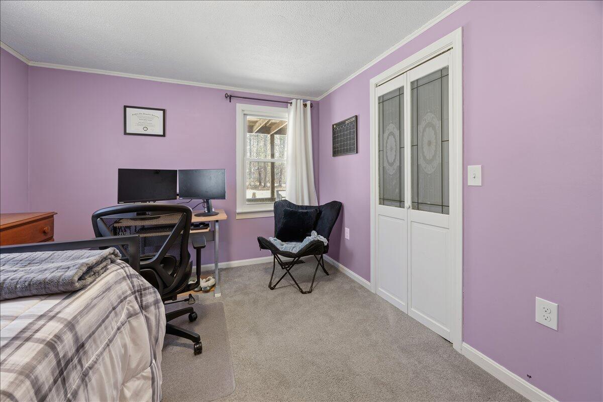 9 Ranwall Avenue Saco ME 04072