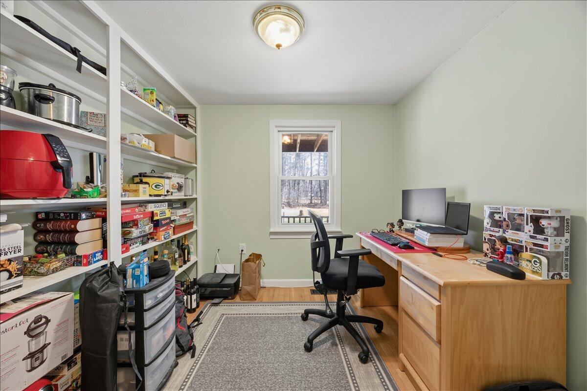 9 Ranwall Avenue Saco ME 04072
