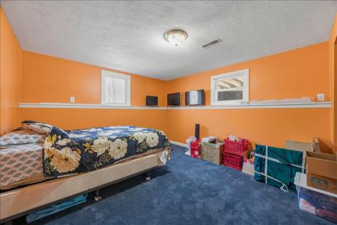 9 Ranwall Avenue Saco ME 04072