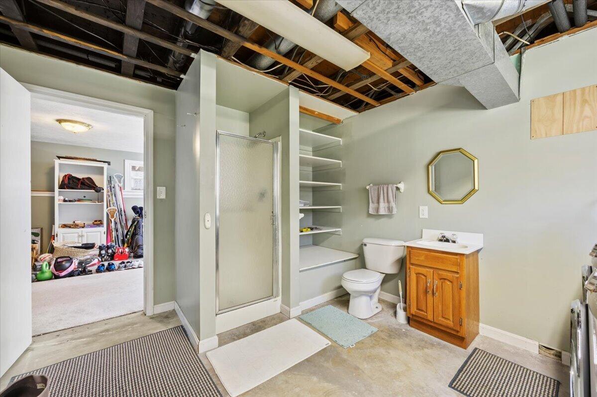 9 Ranwall Avenue Saco ME 04072