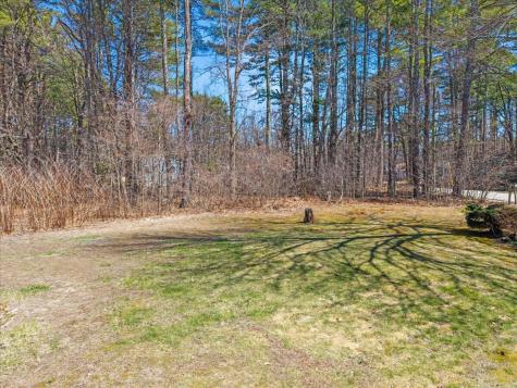 9 Ranwall Avenue Saco ME 04072