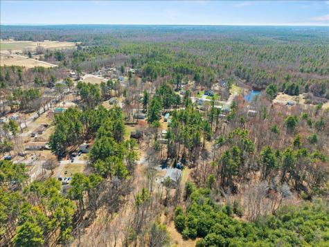 9 Ranwall Avenue Saco ME 04072