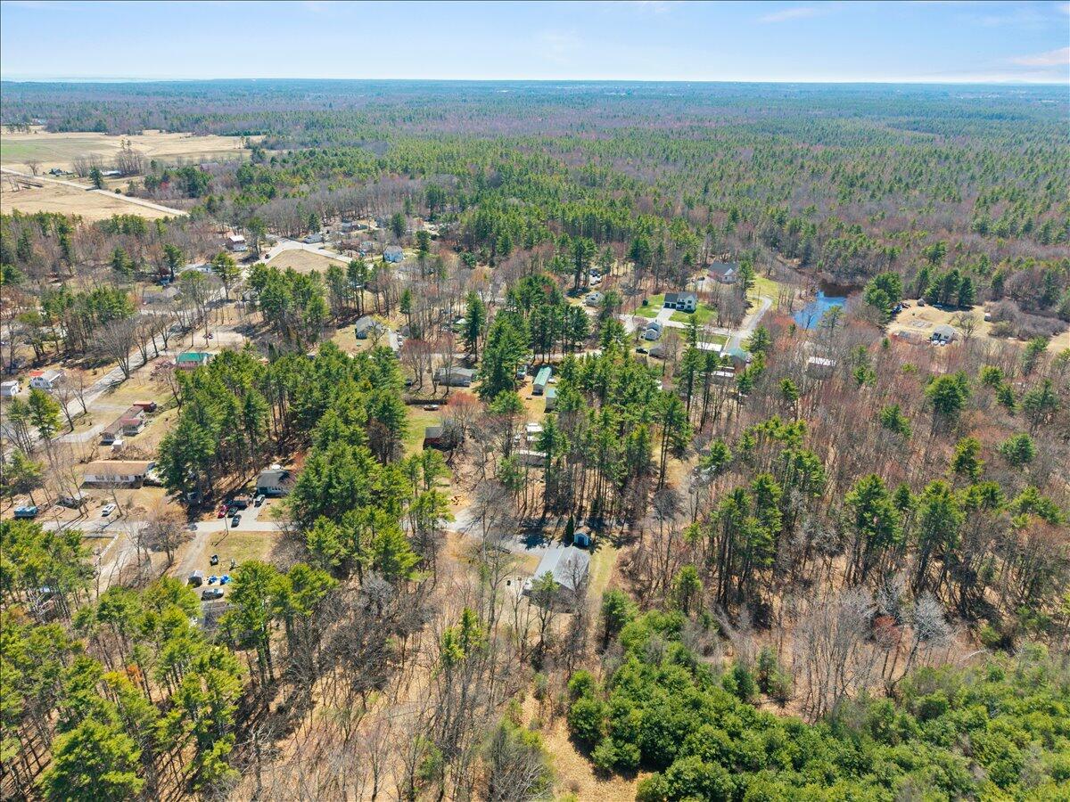 9 Ranwall Avenue Saco ME 04072