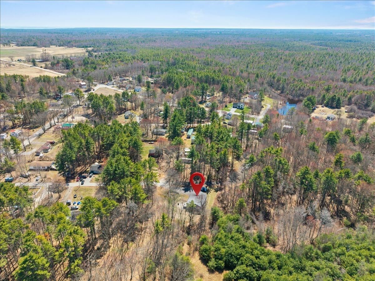 9 Ranwall Avenue Saco ME 04072