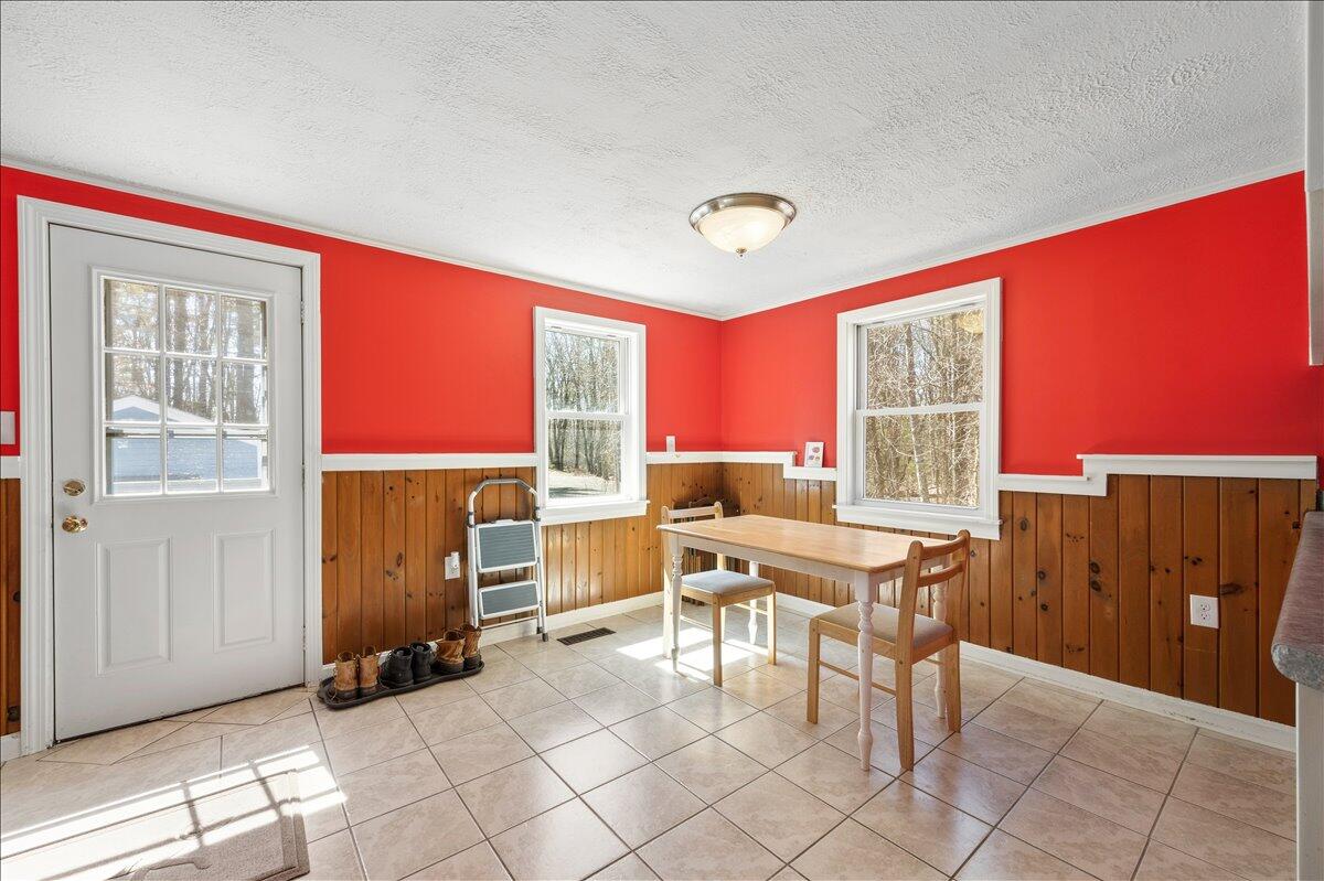 9 Ranwall Avenue Saco ME 04072