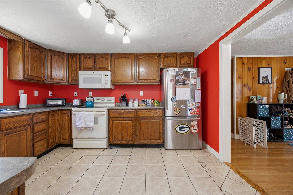 9 Ranwall Avenue Saco ME 04072