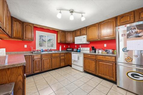 9 Ranwall Avenue Saco ME 04072