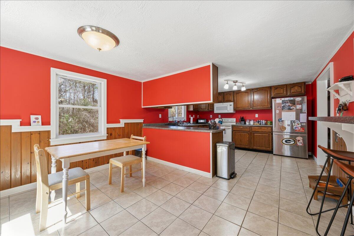 9 Ranwall Avenue Saco ME 04072