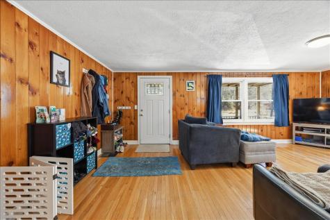 9 Ranwall Avenue Saco ME 04072