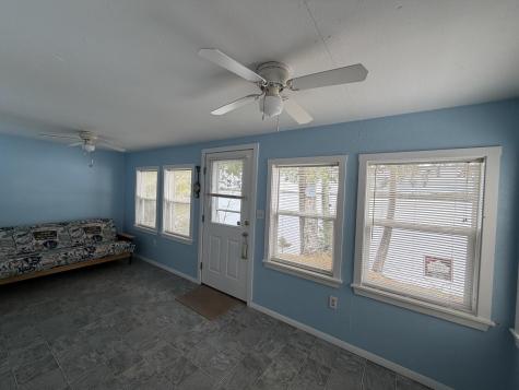 69 Deering Lake Road Orient ME 04471