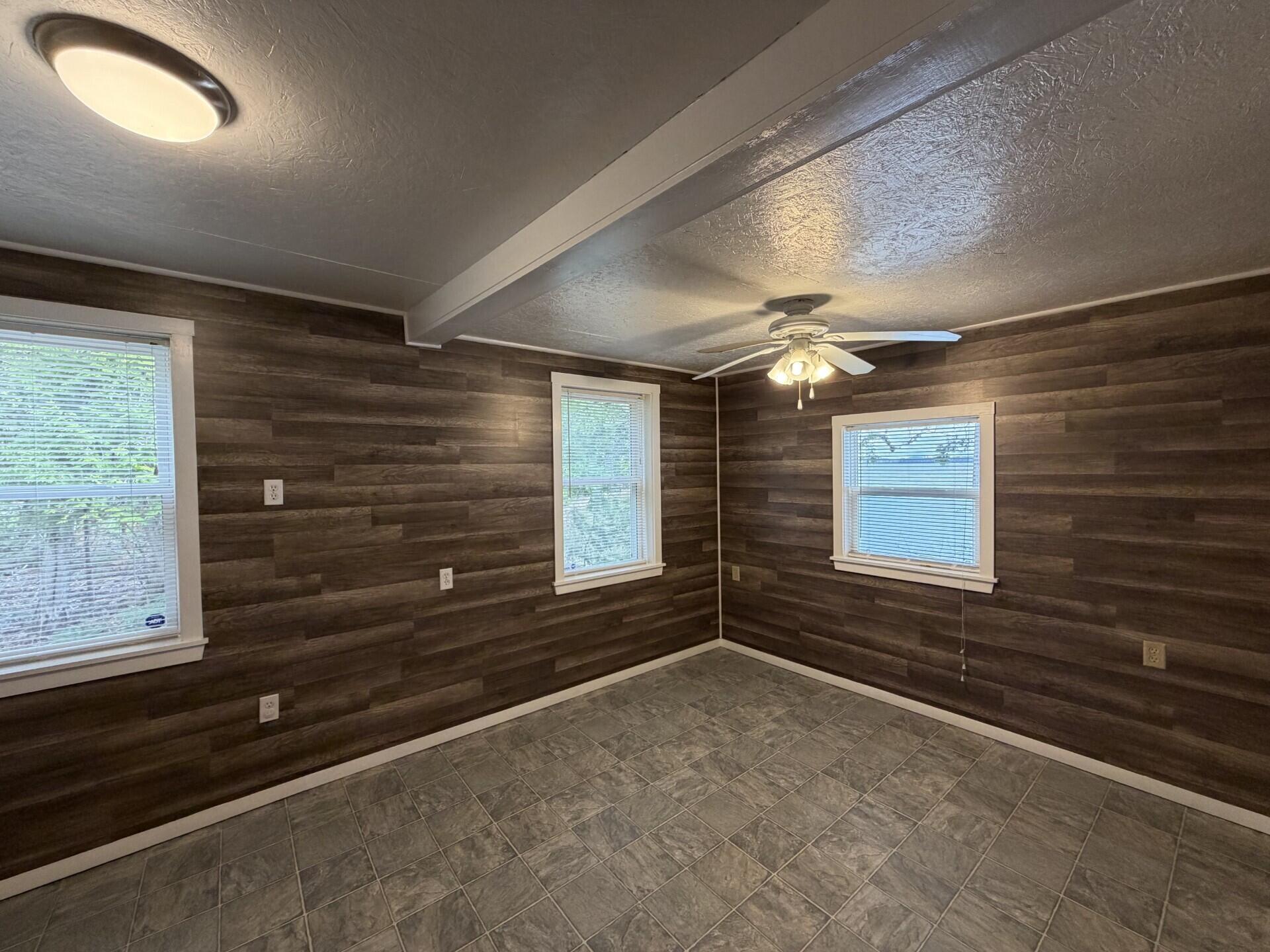69 Deering Lake Road Orient ME 04471