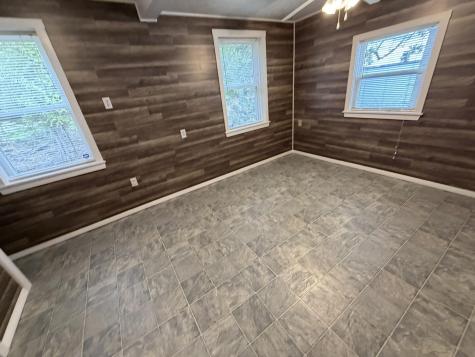 69 Deering Lake Road Orient ME 04471