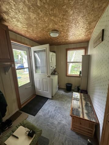 69 Deering Lake Road Orient ME 04471