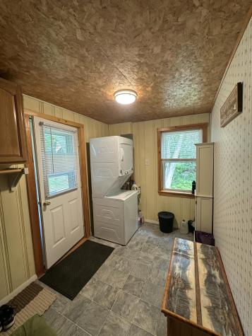 69 Deering Lake Road Orient ME 04471