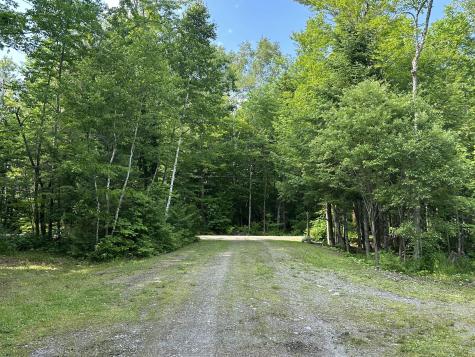 69 Deering Lake Road Orient ME 04471