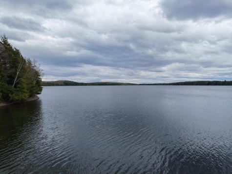 69 Deering Lake Road Orient ME 04471