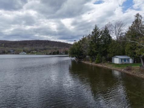 69 Deering Lake Road Orient ME 04471
