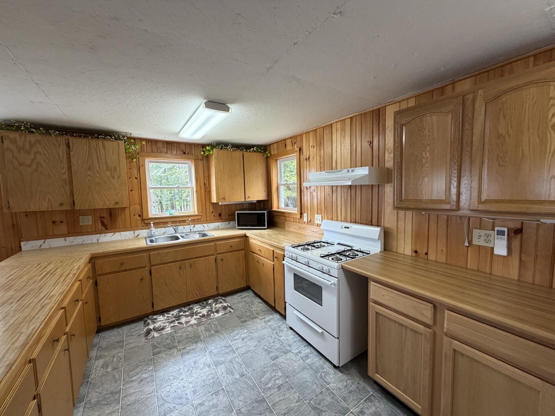 69 Deering Lake Road Orient ME 04471