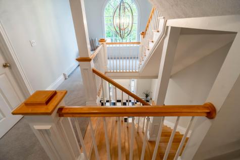 16 Aster Lane Falmouth ME 04105