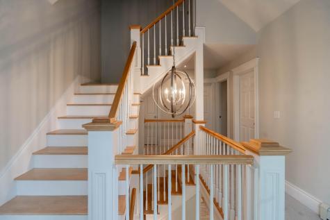 16 Aster Lane Falmouth ME 04105
