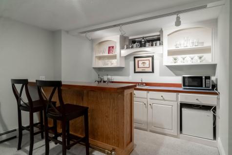 16 Aster Lane Falmouth ME 04105
