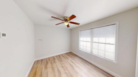 101 Prospect Street Searsport ME 04974