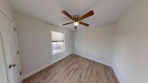 101 Prospect Street Searsport ME 04974