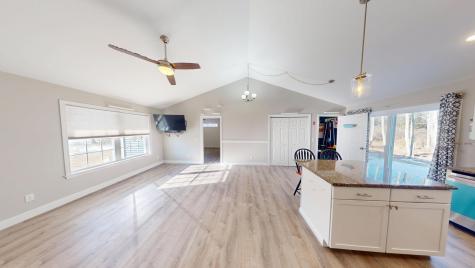 101 Prospect Street Searsport ME 04974