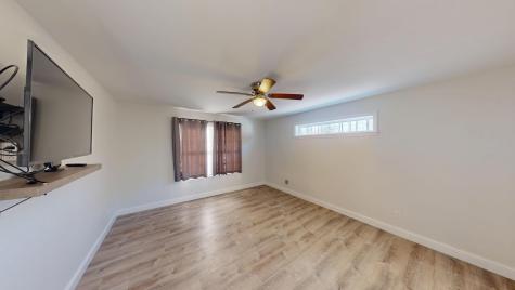 101 Prospect Street Searsport ME 04974