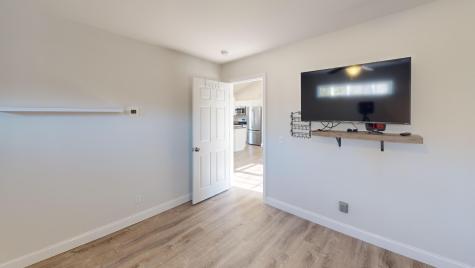 101 Prospect Street Searsport ME 04974