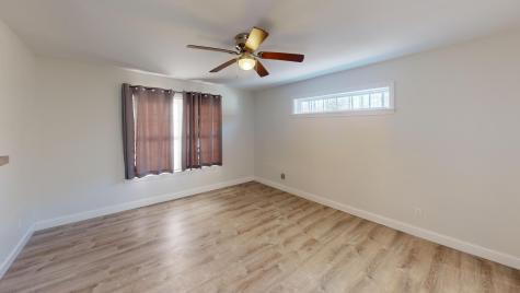 101 Prospect Street Searsport ME 04974