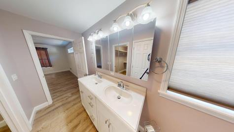 101 Prospect Street Searsport ME 04974