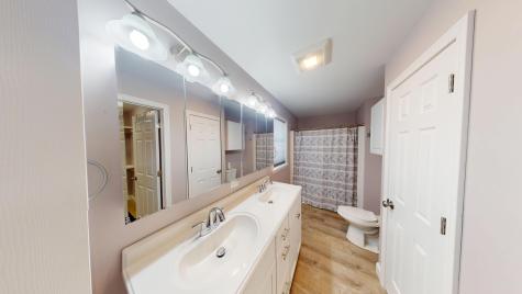 101 Prospect Street Searsport ME 04974