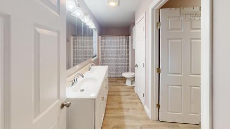 101 Prospect Street Searsport ME 04974